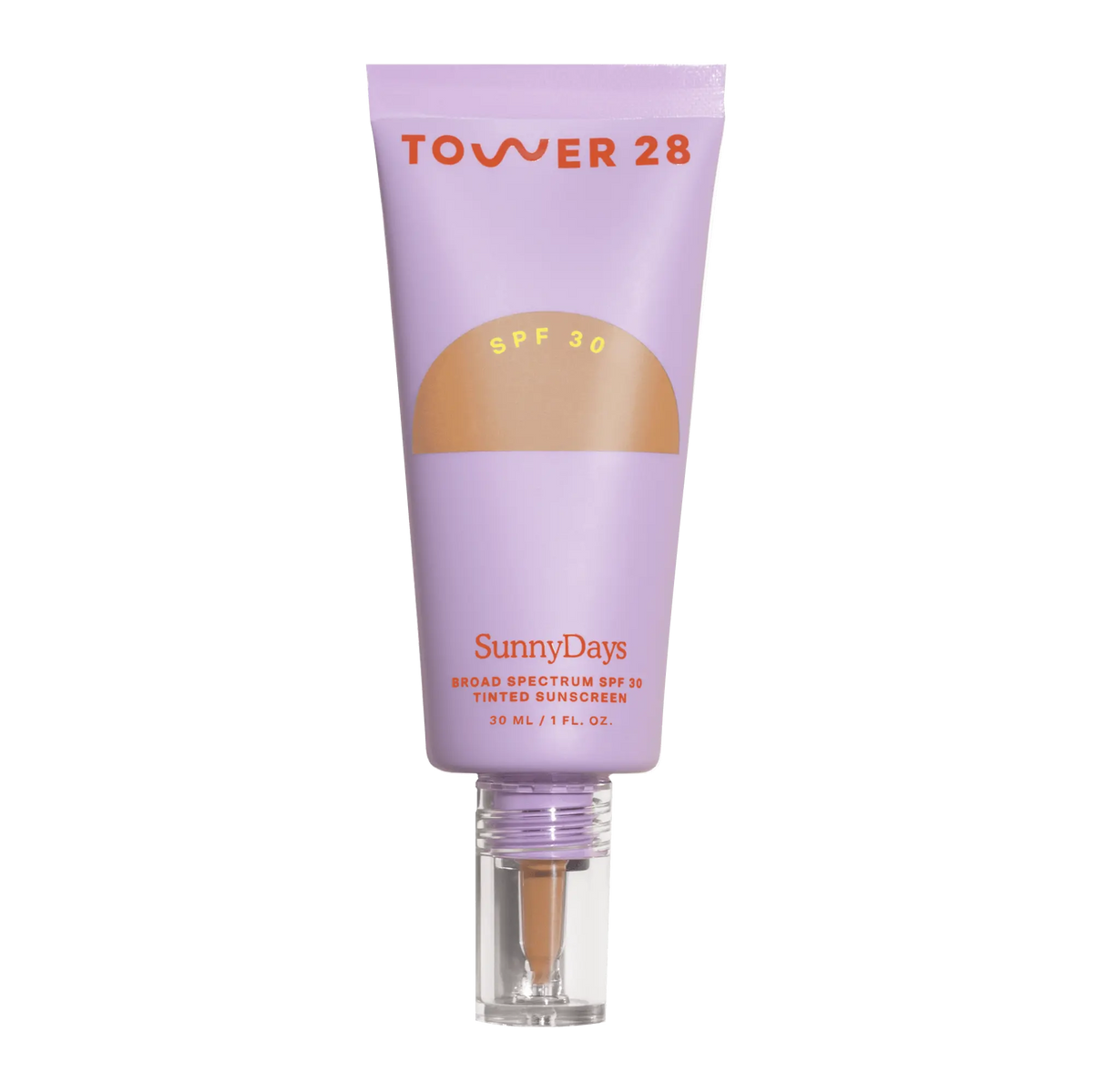SunnyDays™ Tinted SPF 30 A7