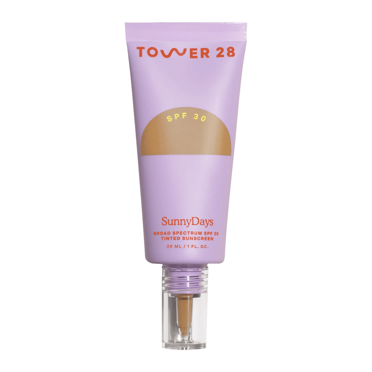 SunnyDays™ Tinted SPF 30 A7