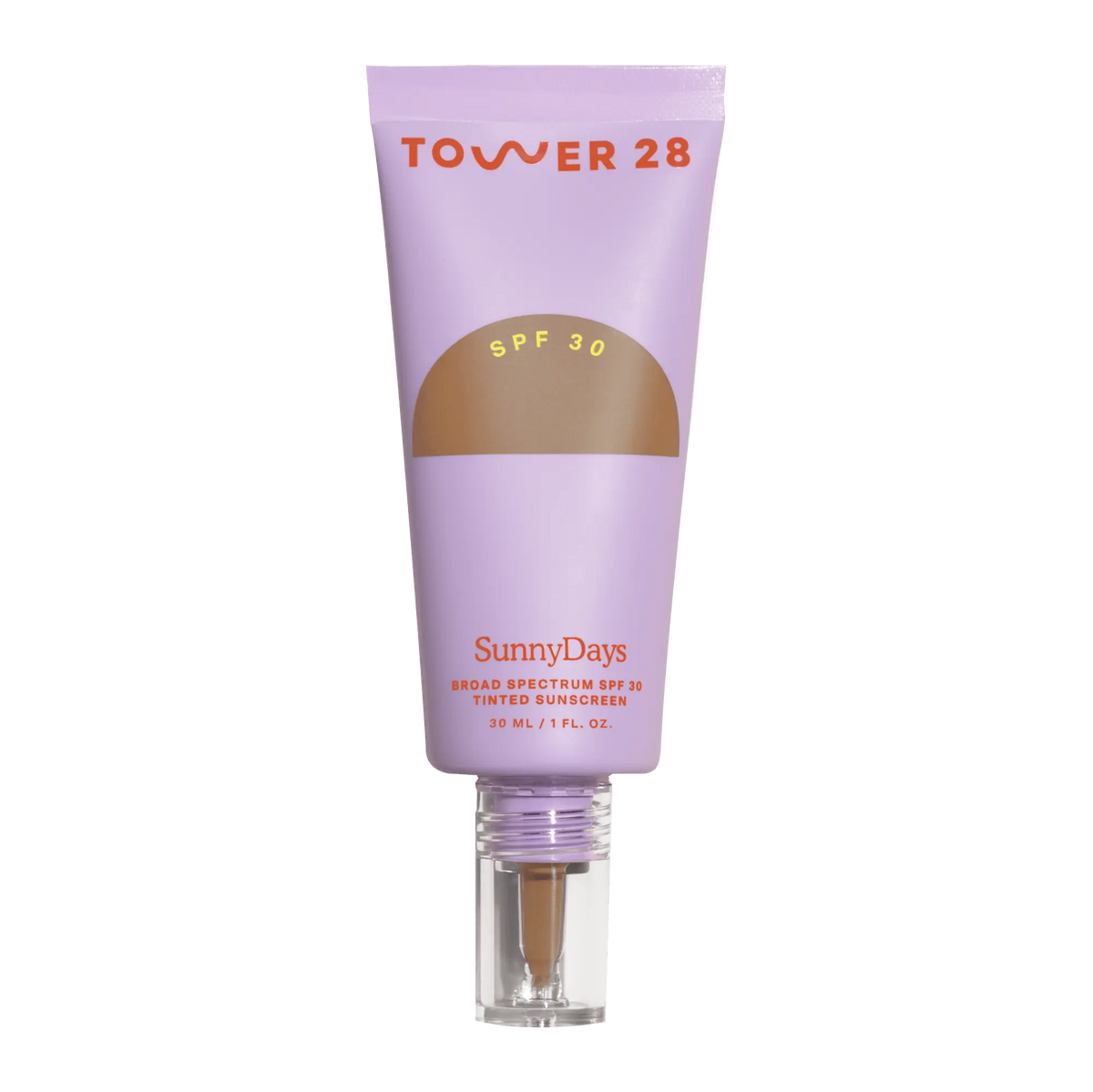 SunnyDays™ Tinted SPF 30 A7
