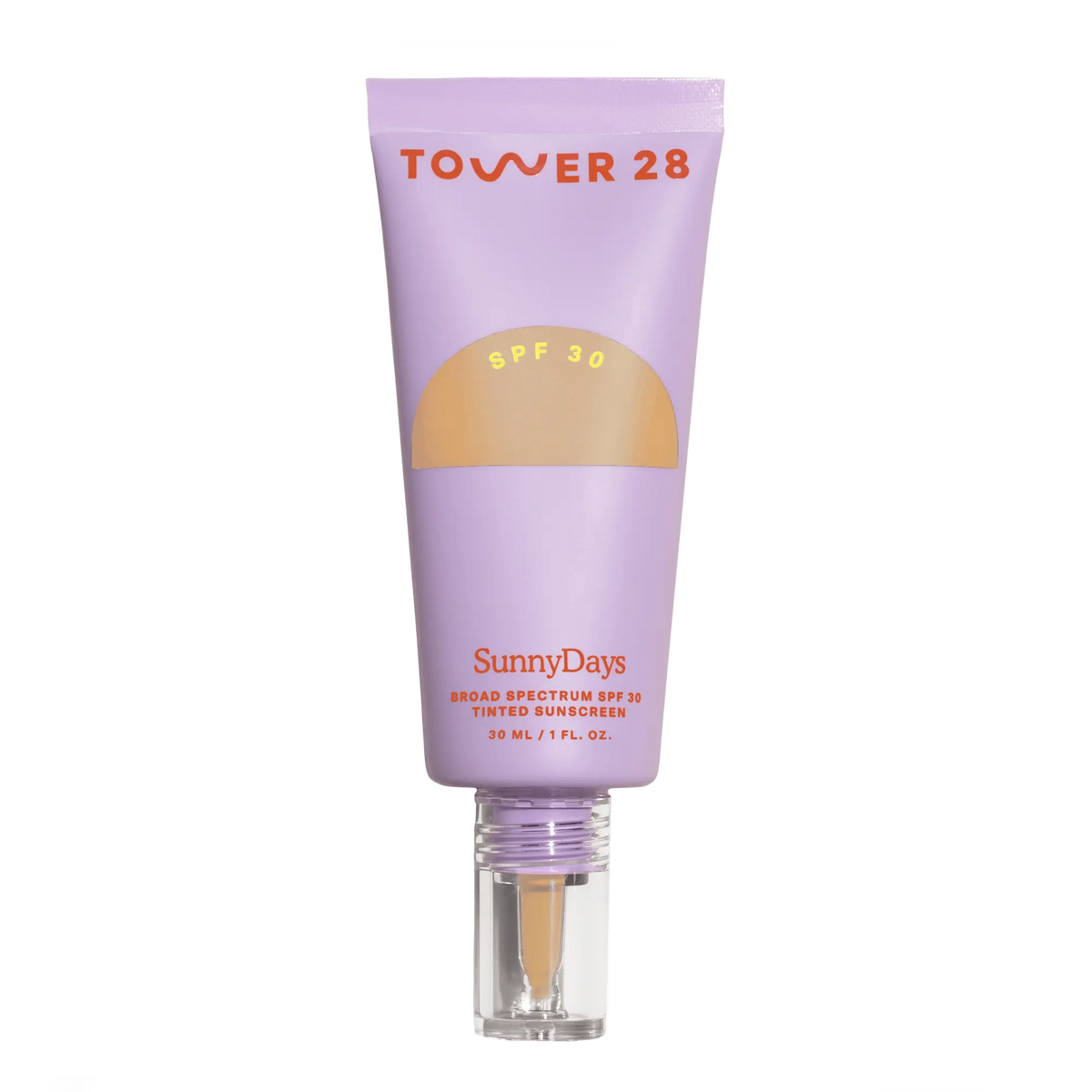 SunnyDays™ Tinted SPF 30 A7