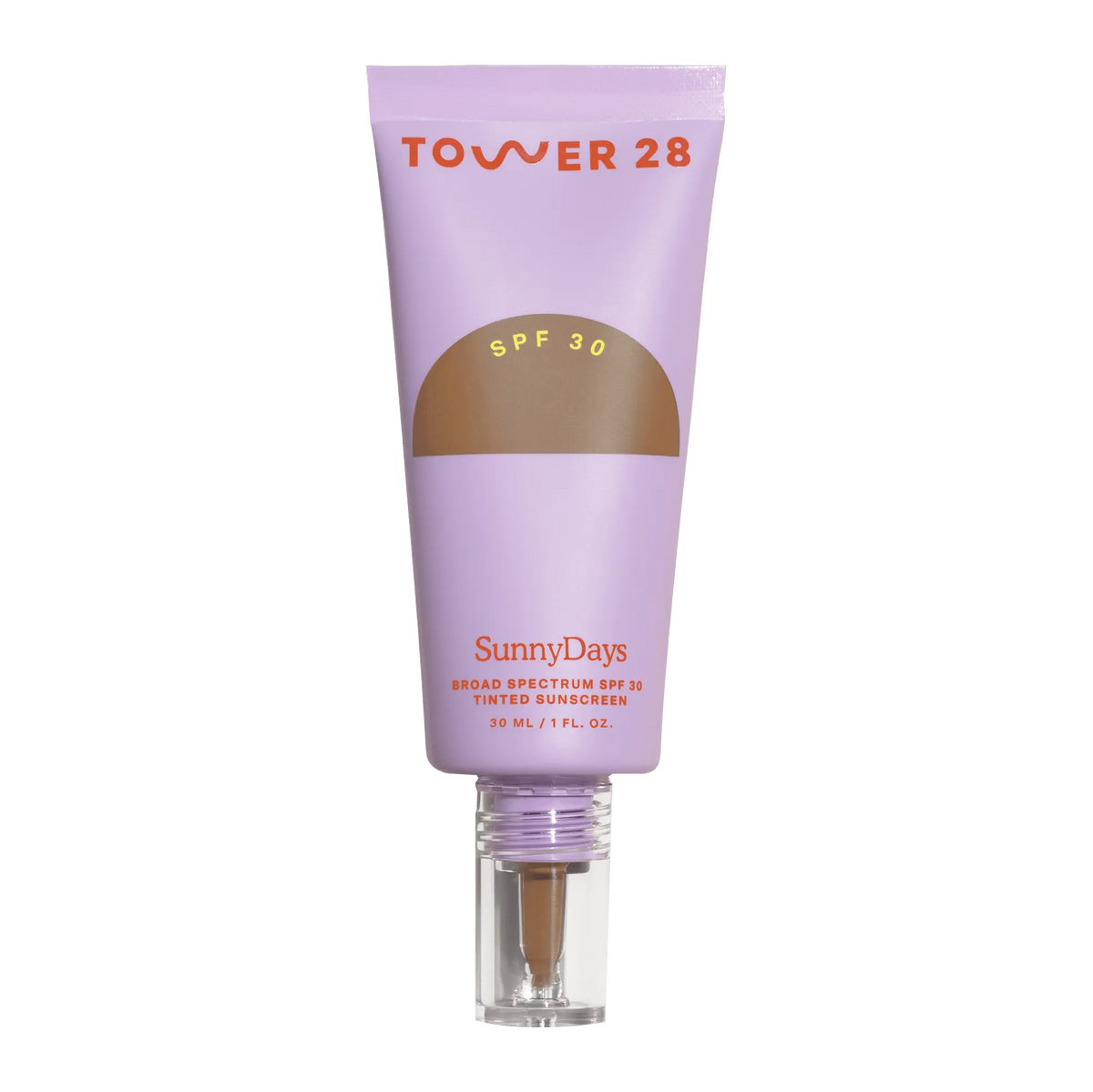 SunnyDays™ Tinted SPF 30 A7