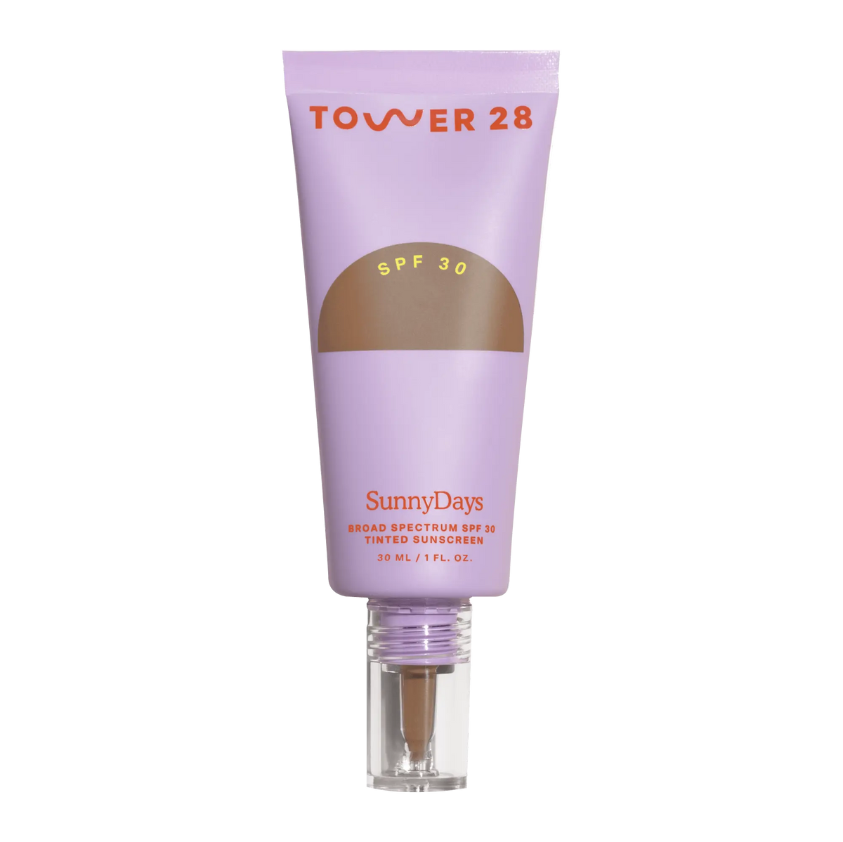 SunnyDays™ Tinted SPF 30 A7