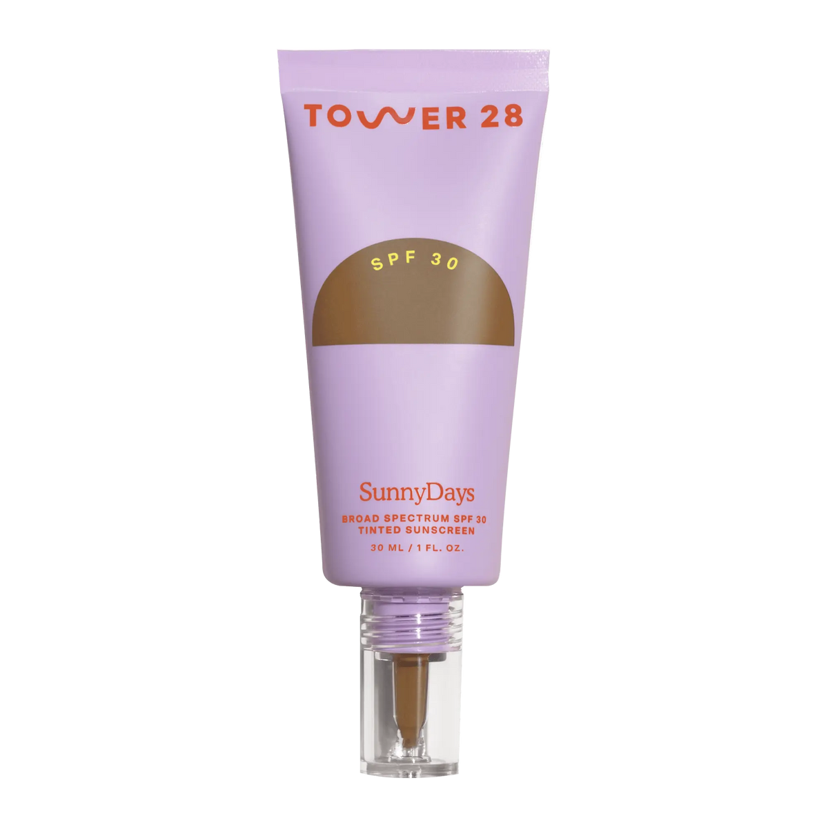 SunnyDays™ Tinted SPF 30 A7