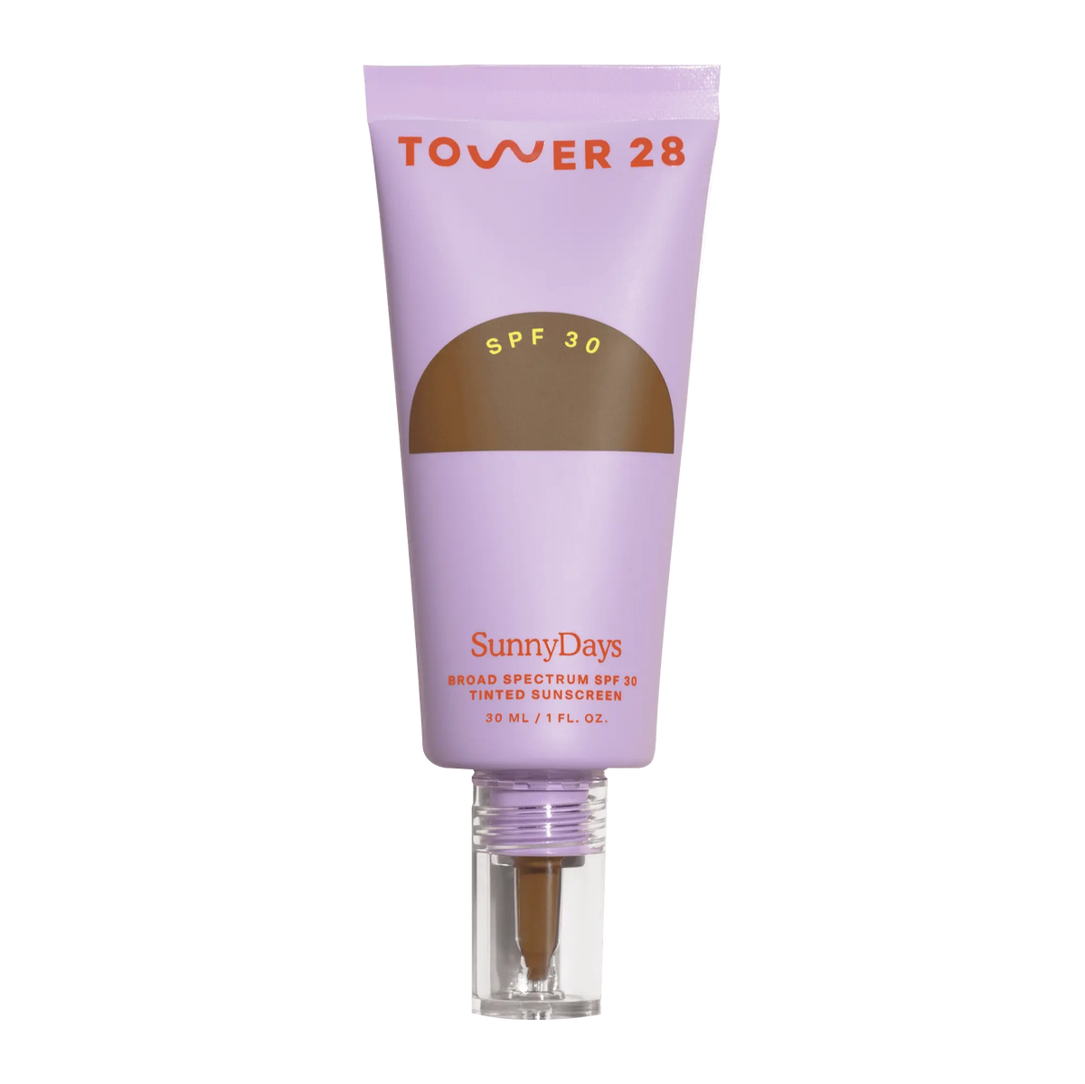 SunnyDays™ Tinted SPF 30 A7
