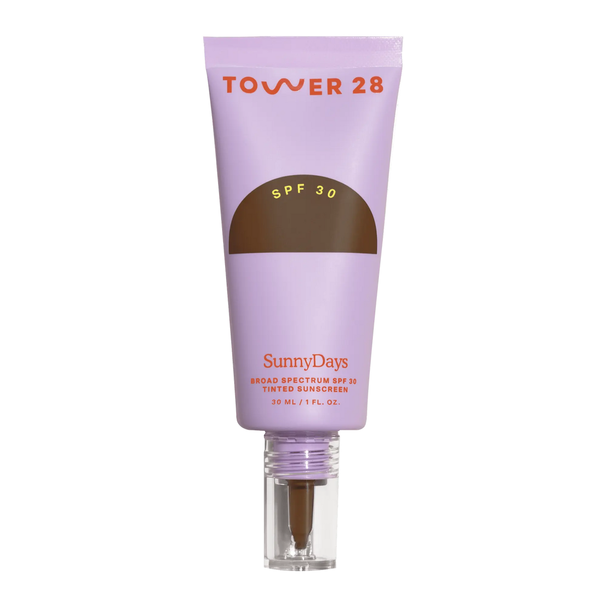 SunnyDays™ Tinted SPF 30 A7