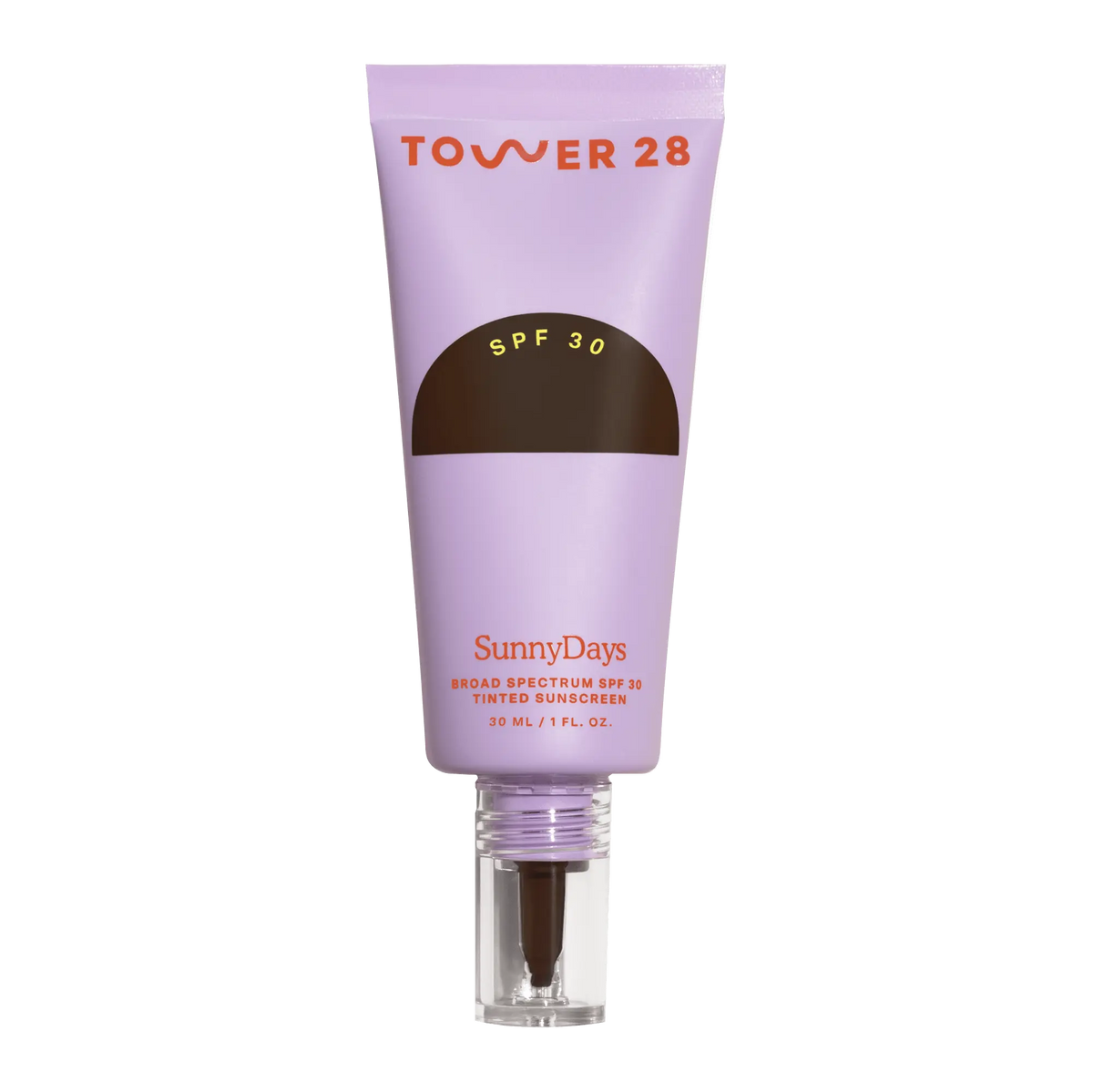 SunnyDays™ Tinted SPF 30 A7