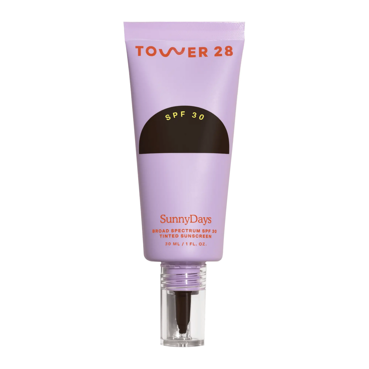 SunnyDays™ Tinted SPF 30 A7