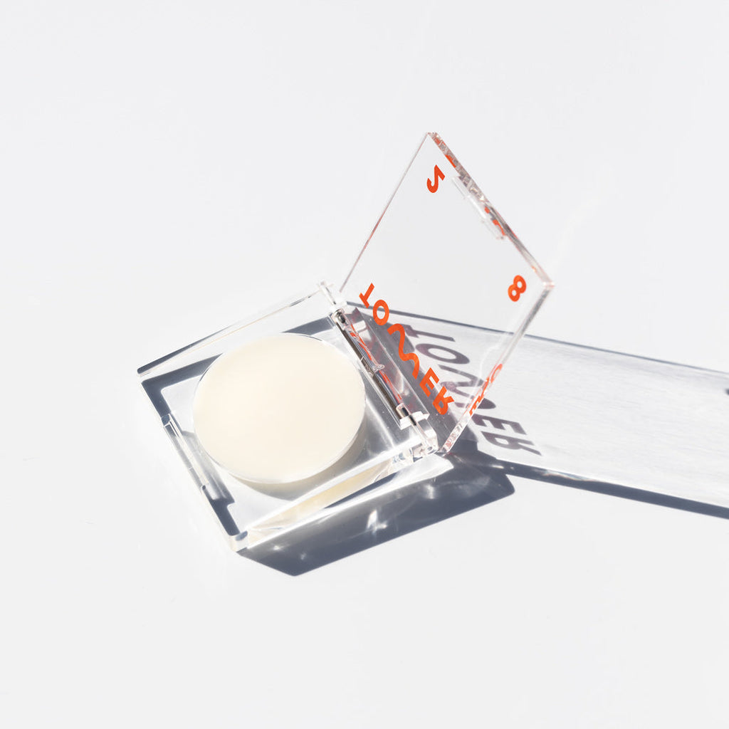 SuperDew Highlighter I0