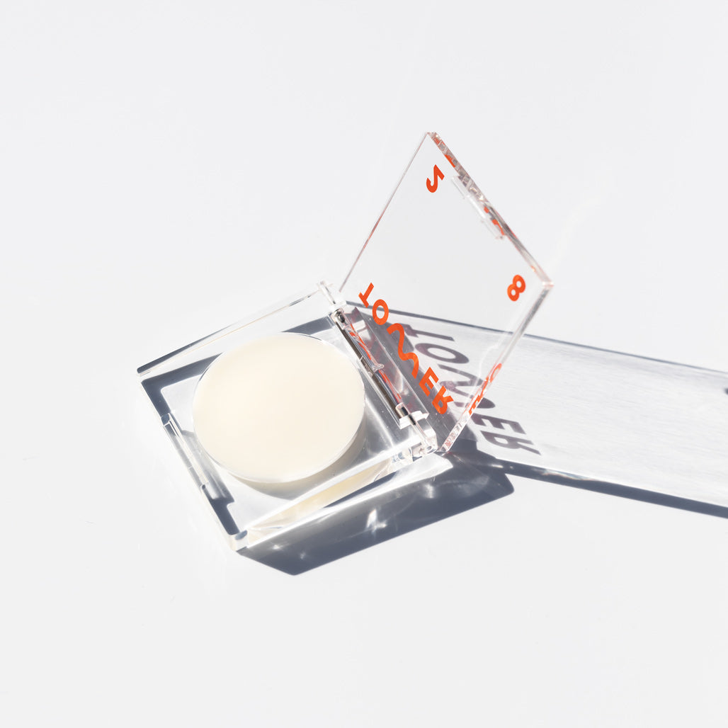 SuperDew Highlighter I0
