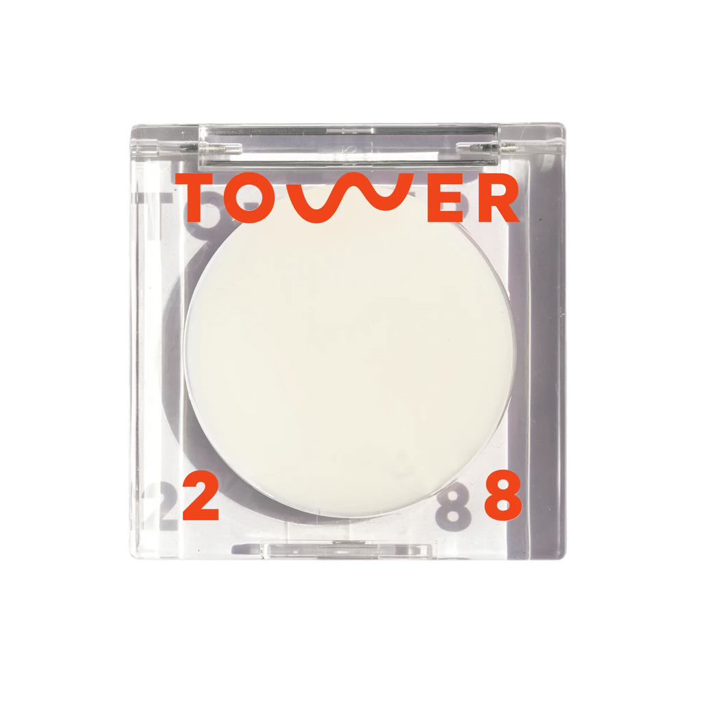SuperDew Highlighter I0