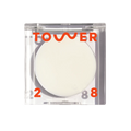 SuperDew Highlighter I0