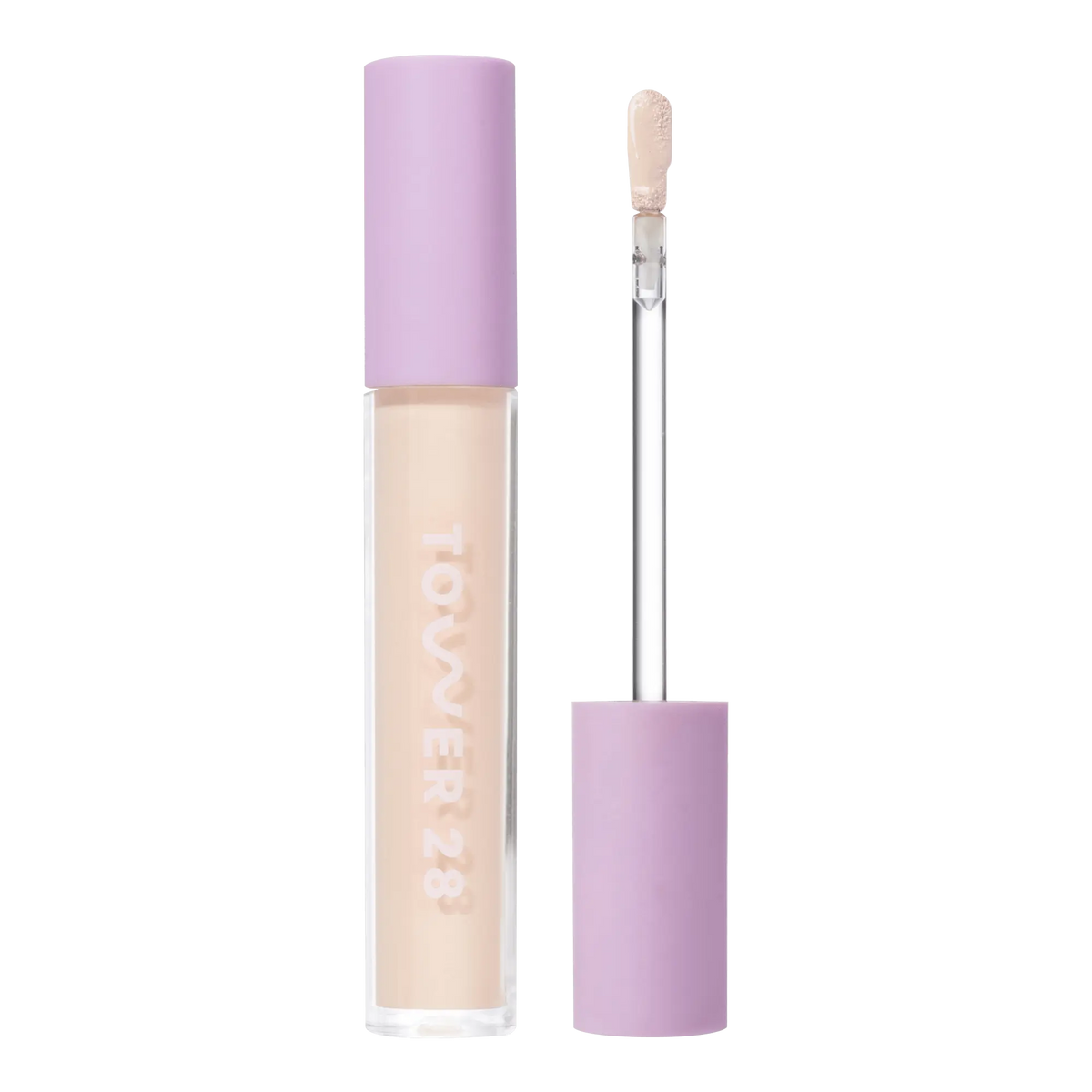 Swipe Serum Concealer® V7