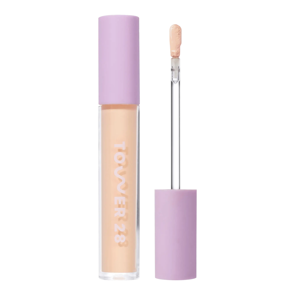 Swipe Serum Concealer® V7