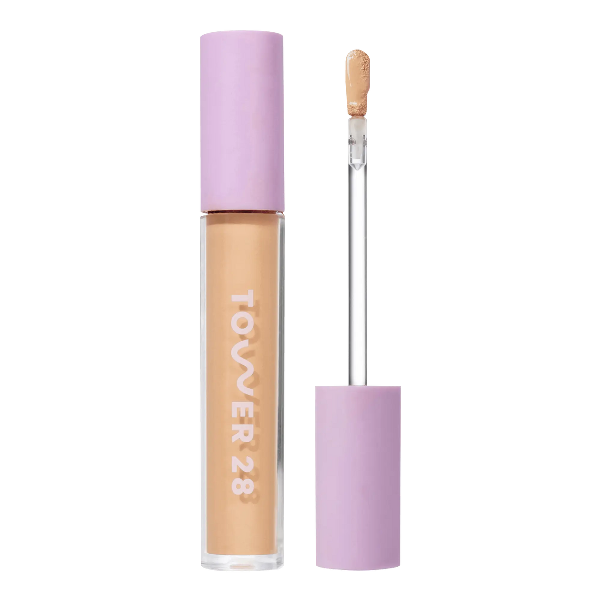 Swipe Serum Concealer® V7