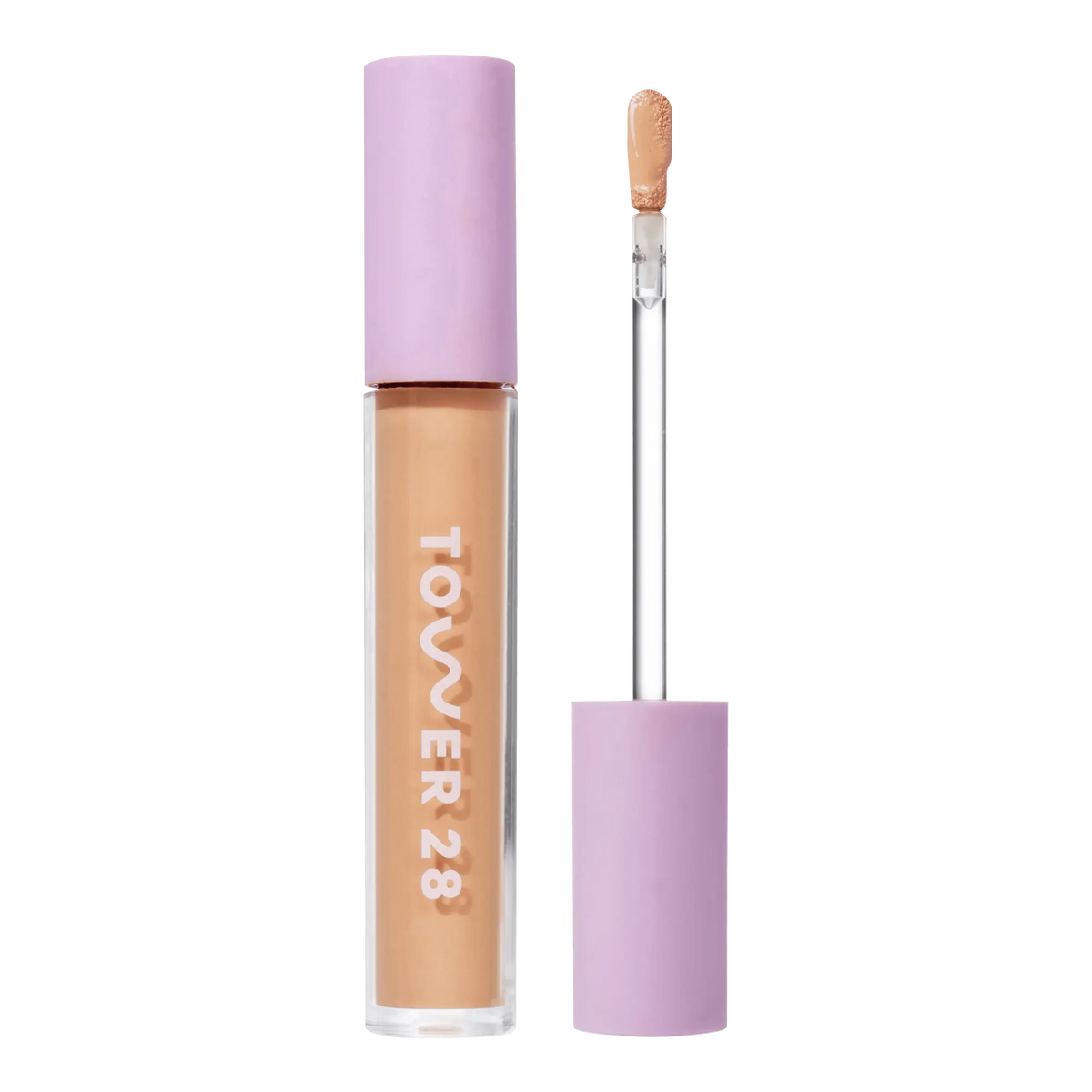 Swipe Serum Concealer® V7
