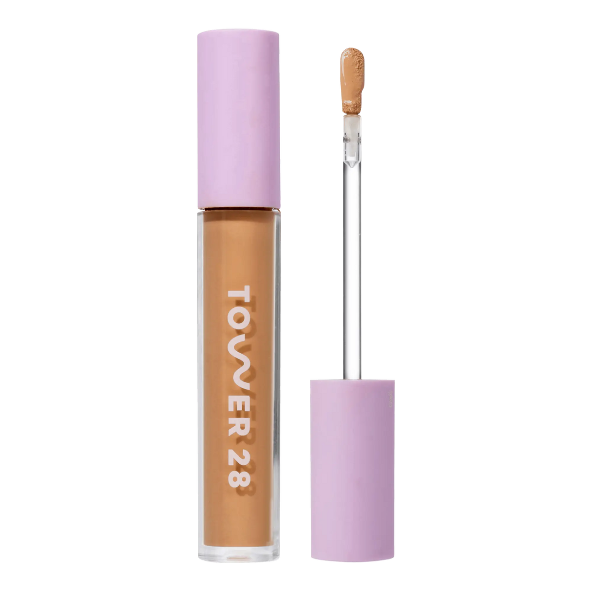 Swipe Serum Concealer® V7
