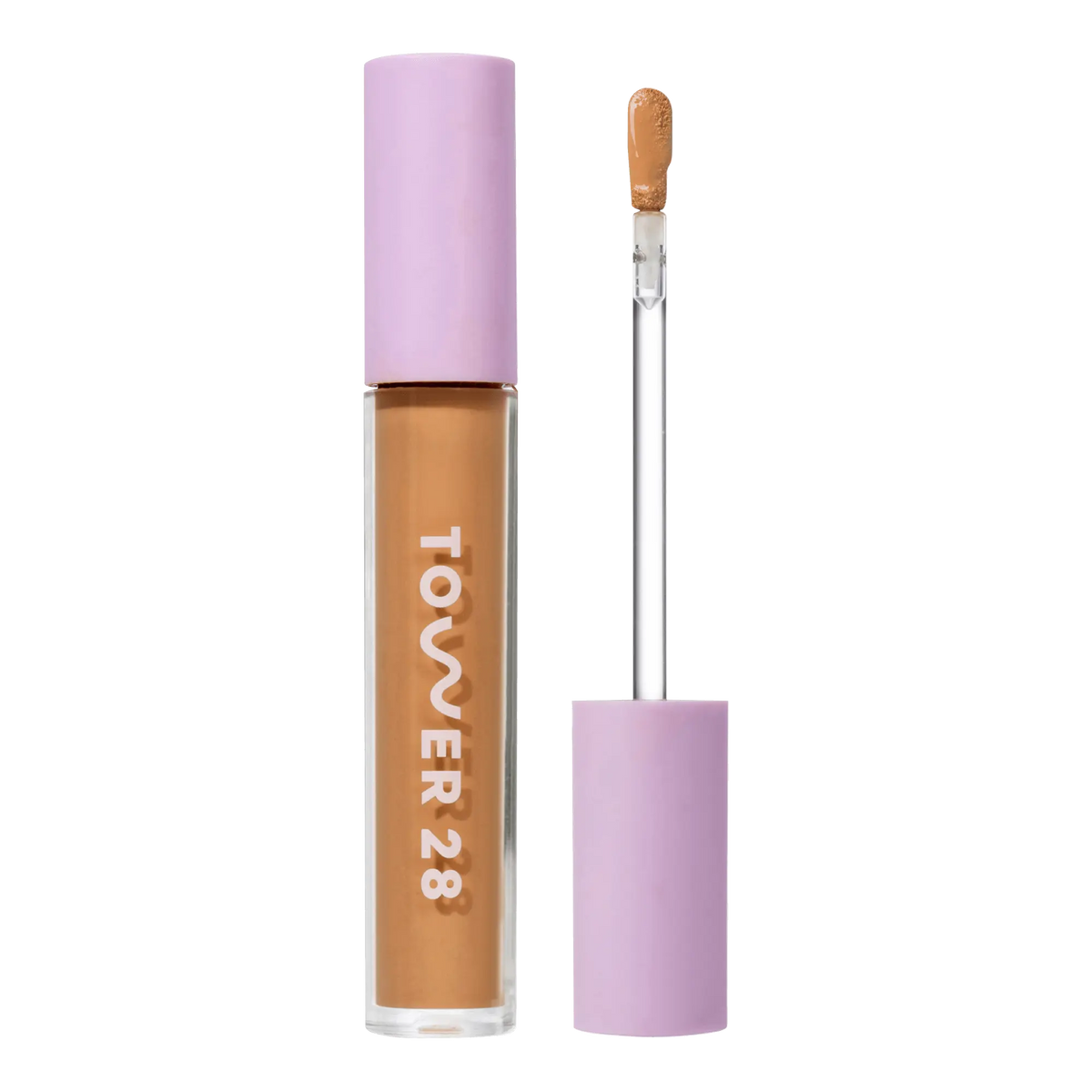 Swipe Serum Concealer® M0