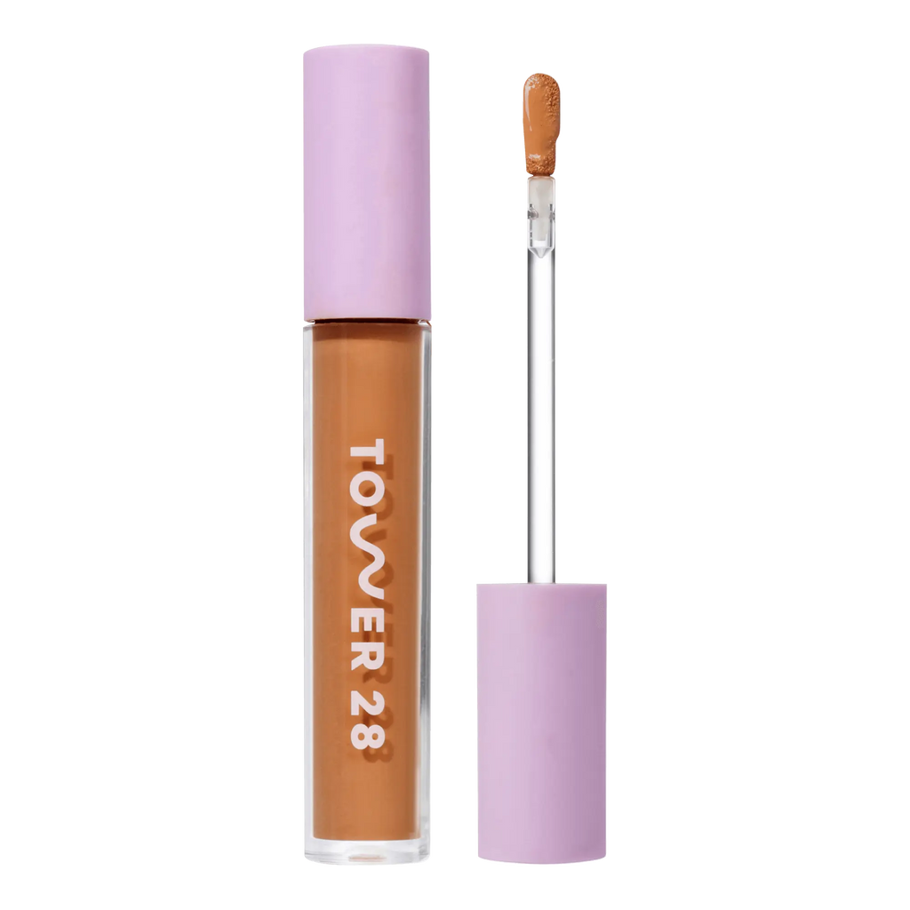 Swipe Serum Concealer® M0