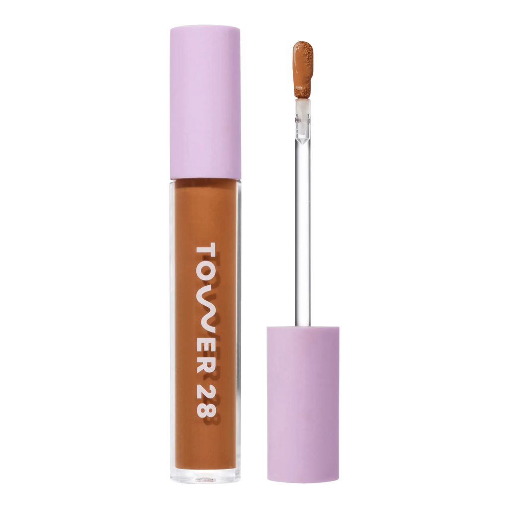 Swipe Serum Concealer® M0