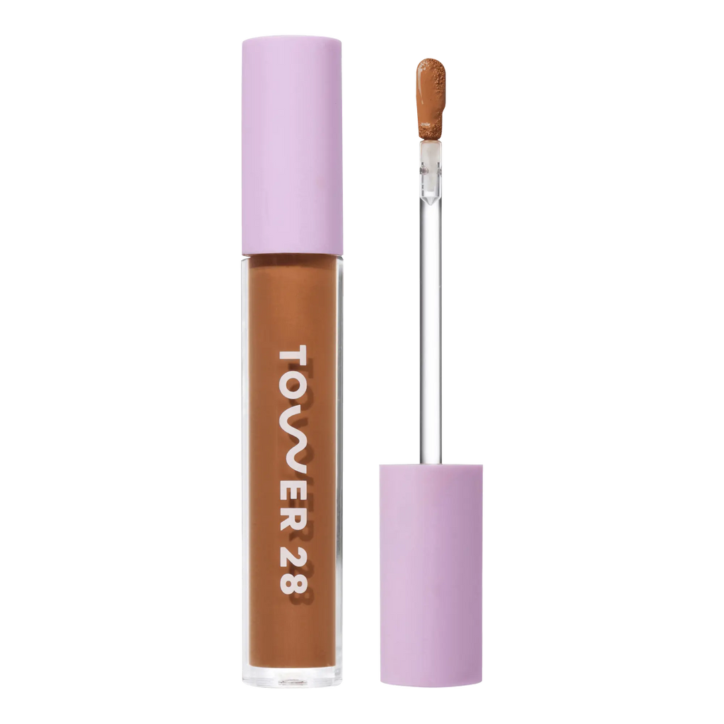 Swipe Serum Concealer® M0