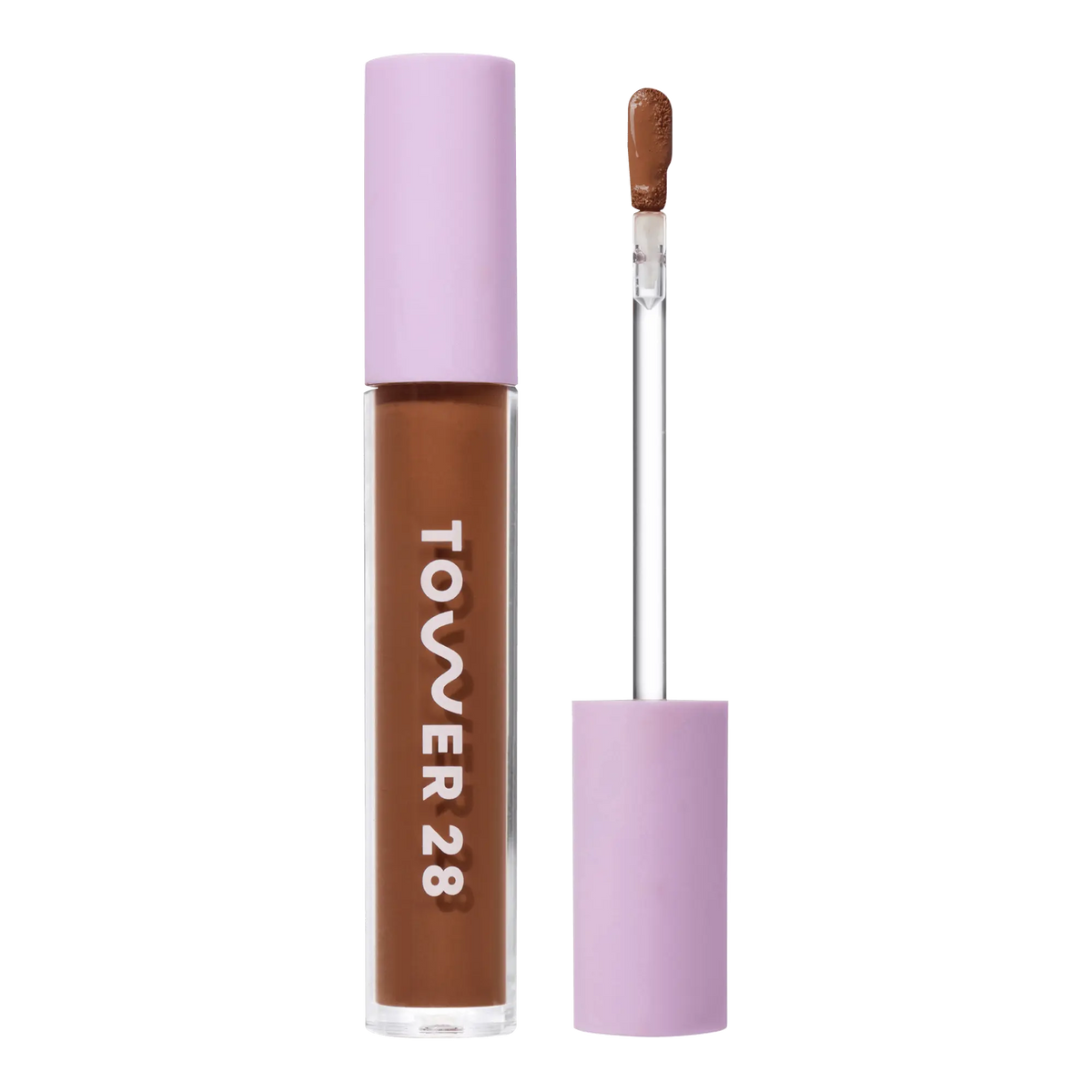 Swipe Serum Concealer® V7