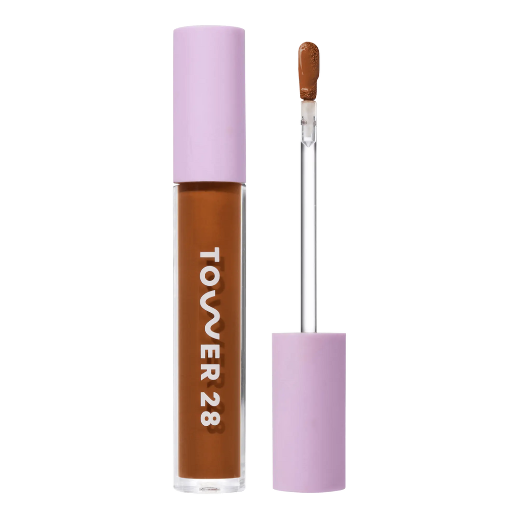Swipe Serum Concealer® M0