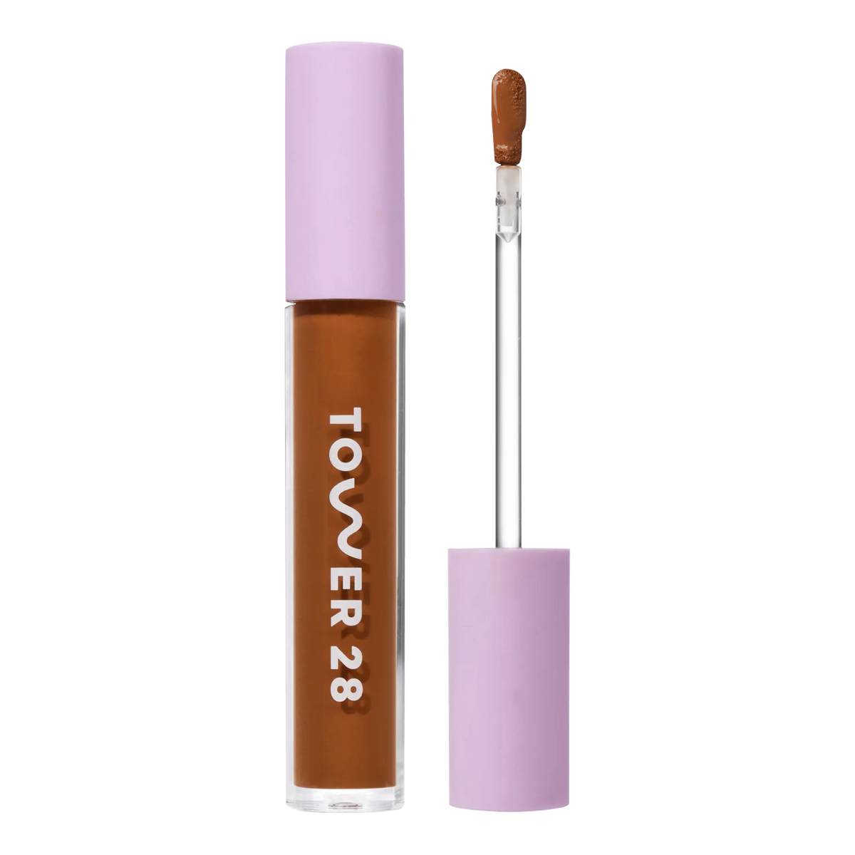 Swipe Serum Concealer® M0