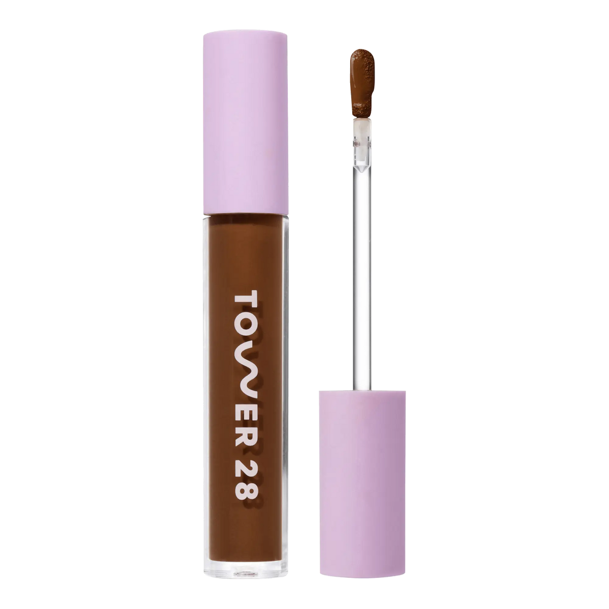Swipe Serum Concealer® M0