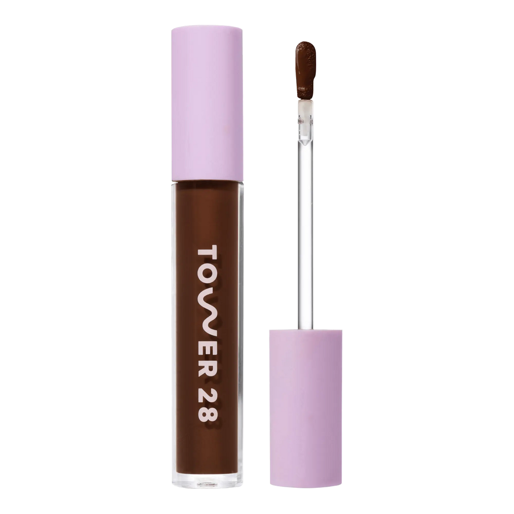 Swipe Serum Concealer® M0