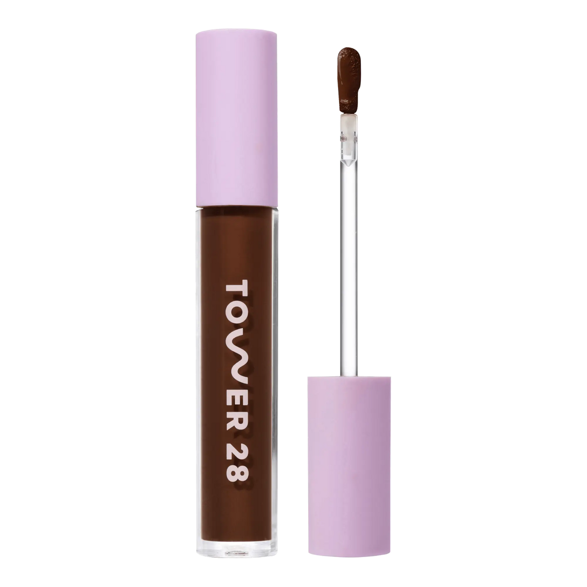 Swipe Serum Concealer® V7