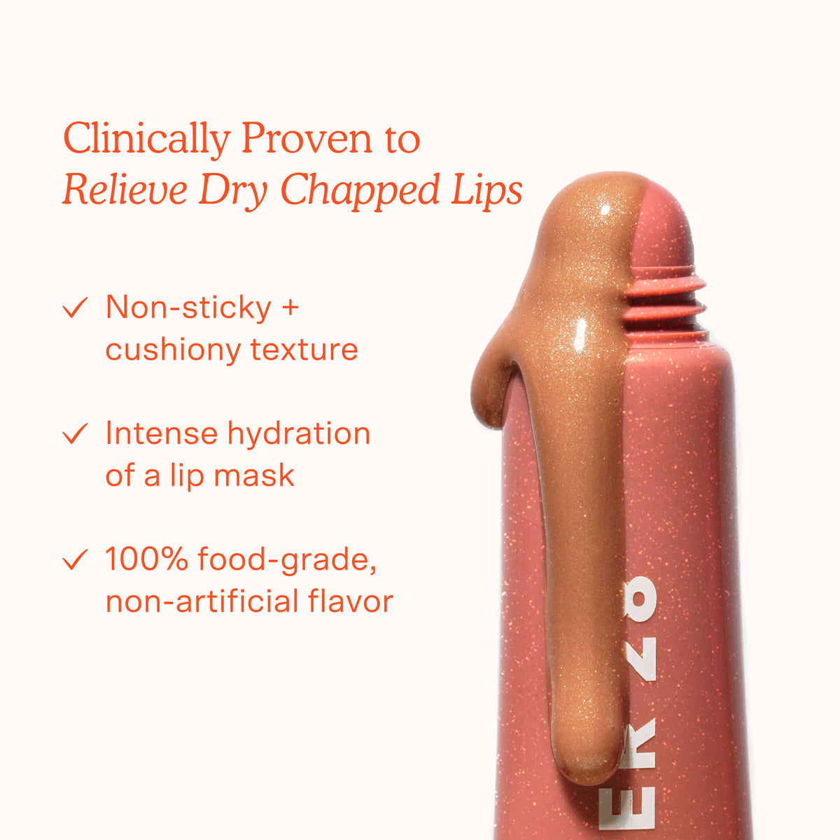 LipSoftie® Lip Treatment L0