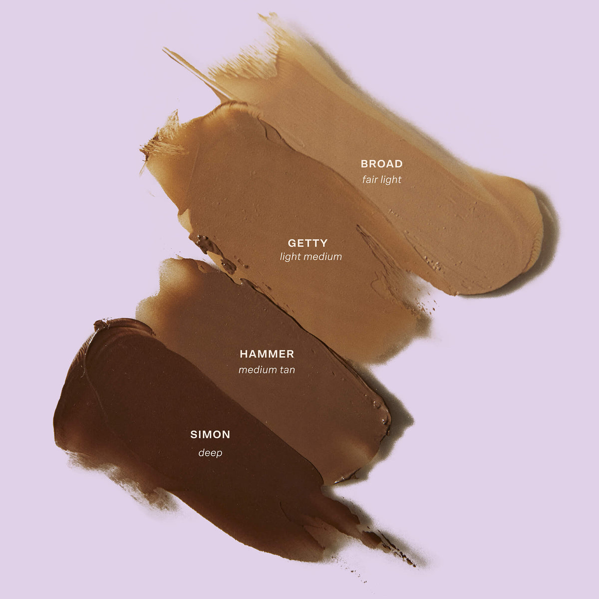 Sculptino® Cream Contour D3