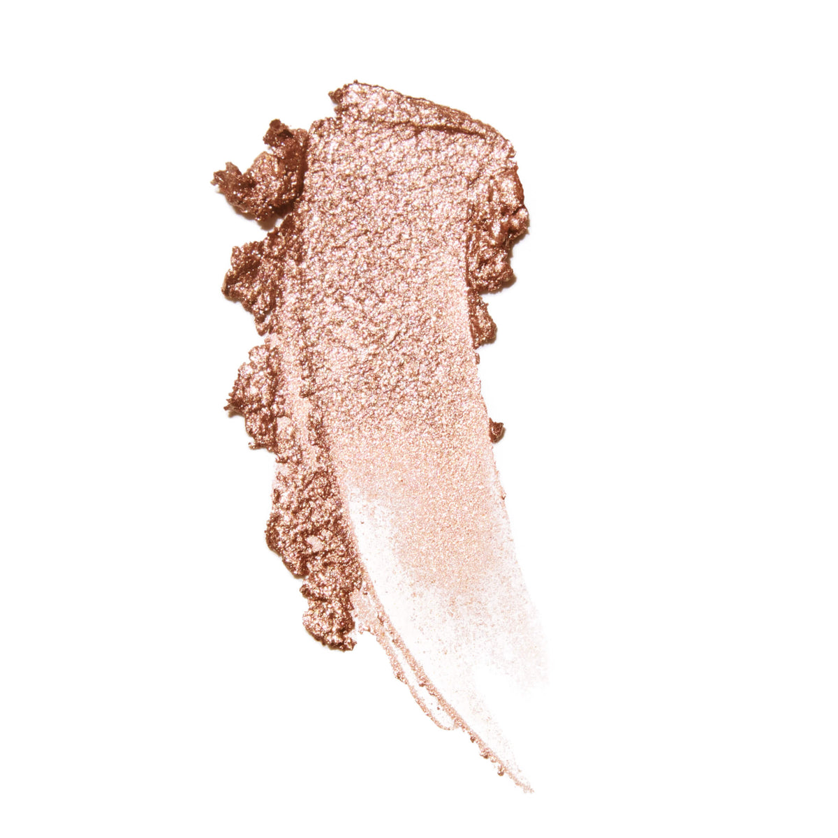 GoGo Cooling Shimmer Eyeshadow M1
