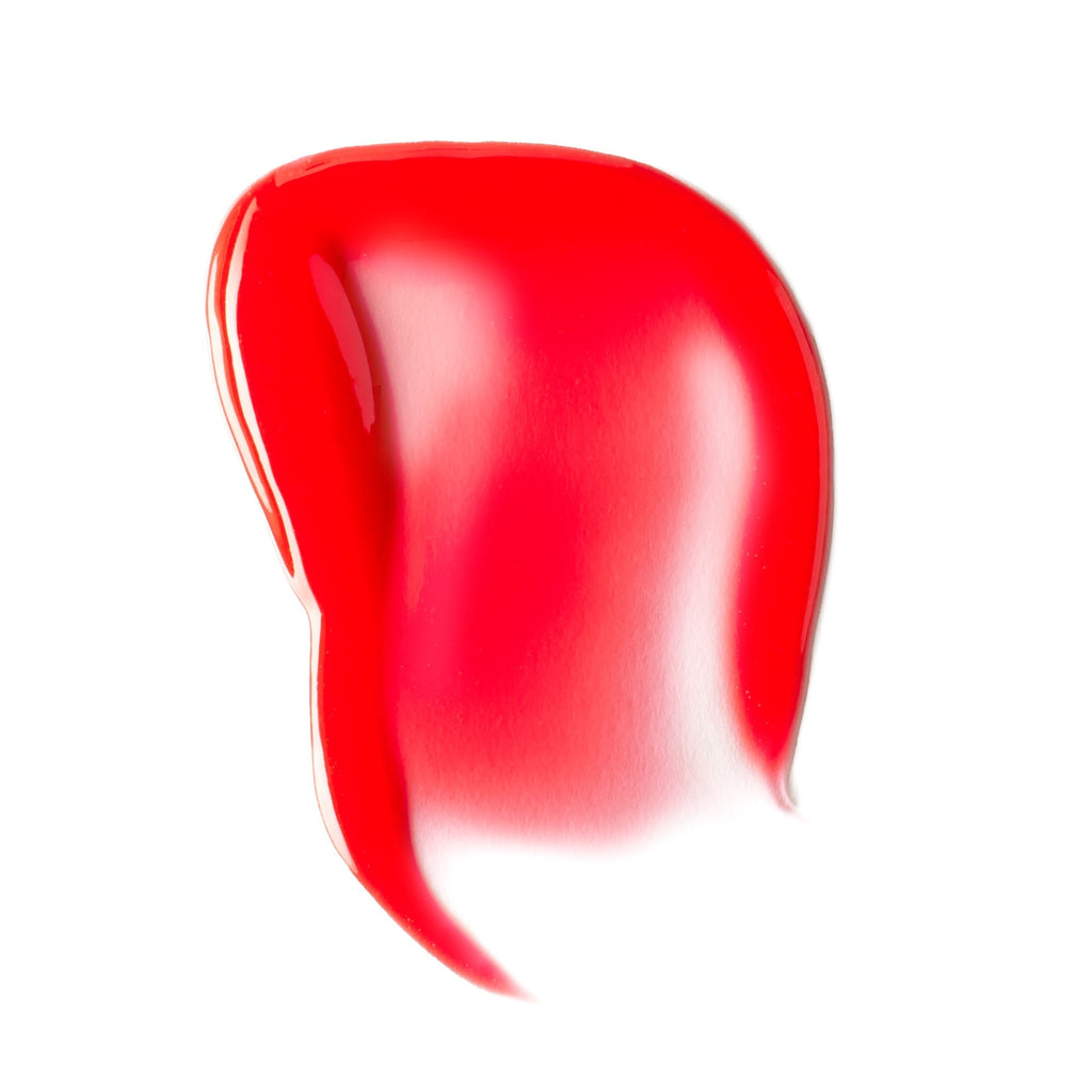 LipSoftie® Lip Treatment L0