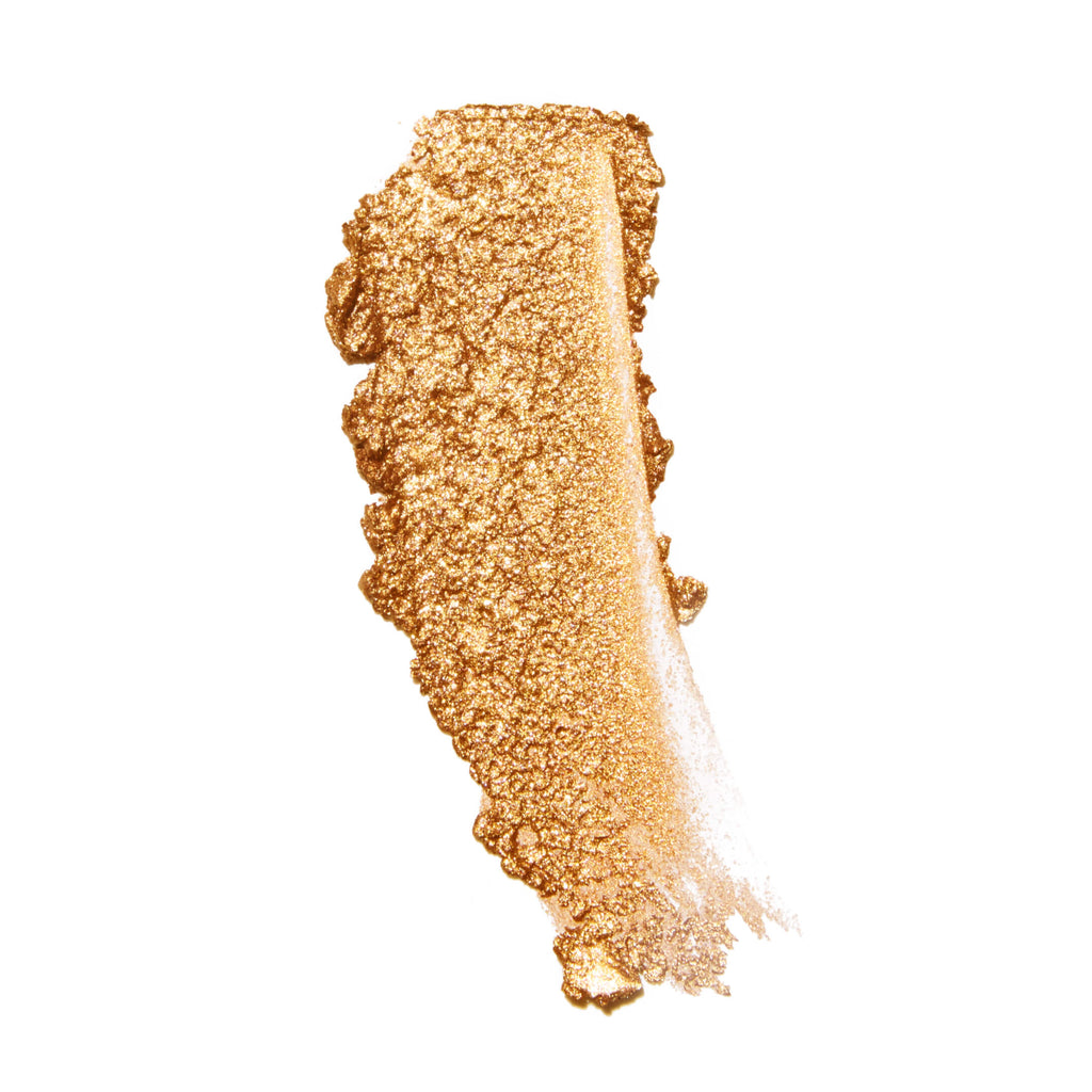 GoGo Cooling Shimmer Eyeshadow M1