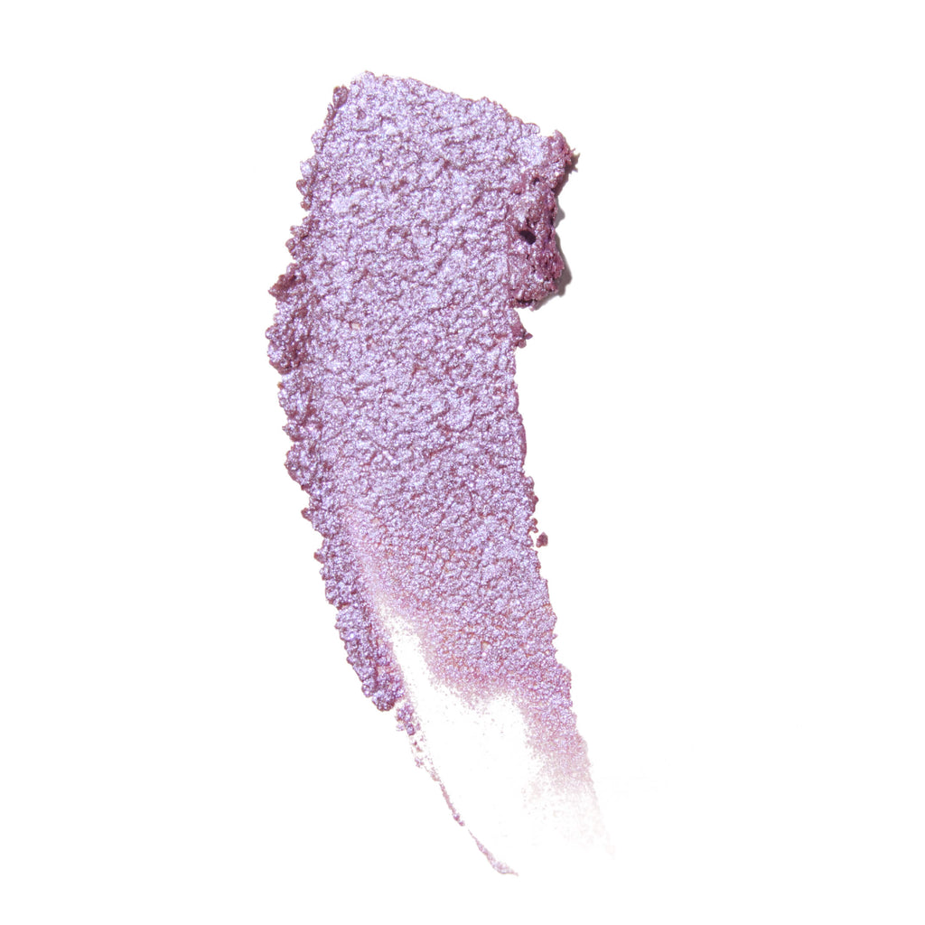 GoGo Cooling Shimmer Eyeshadow W3