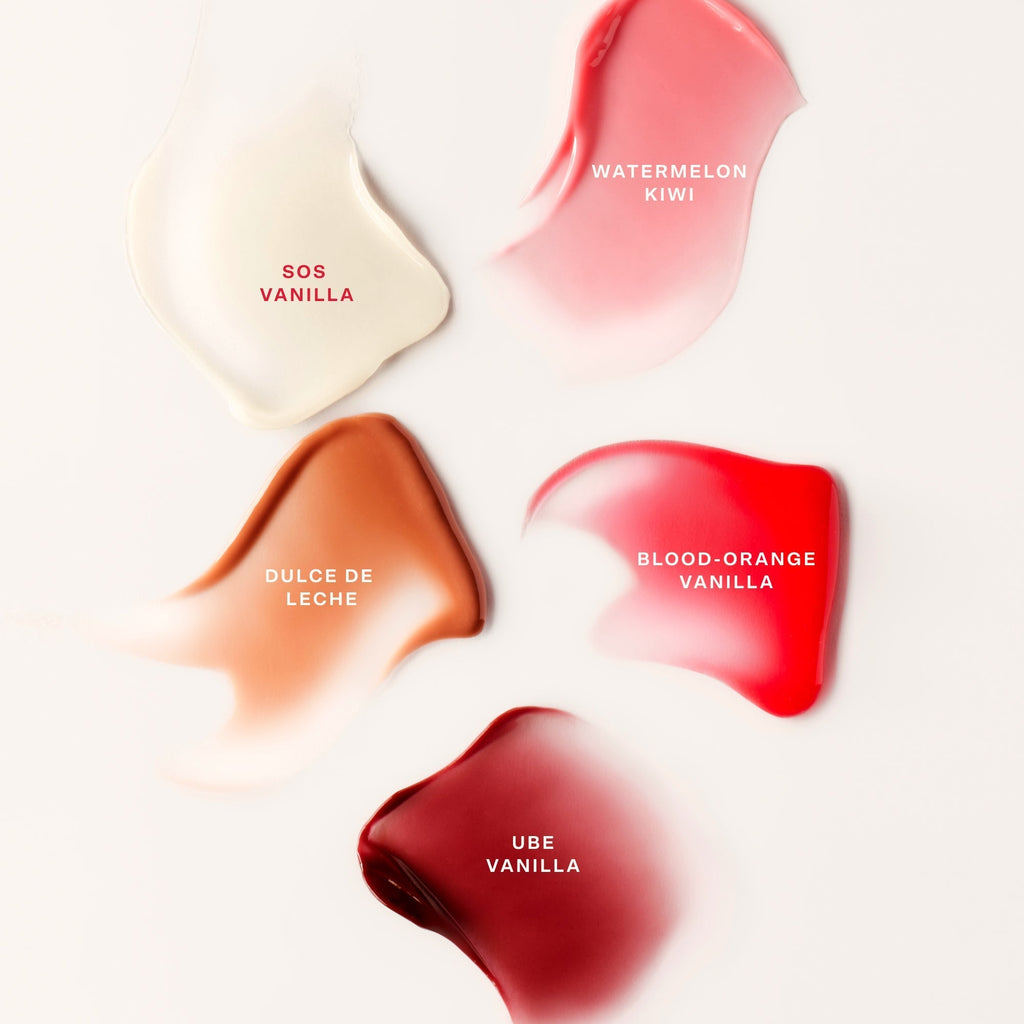 LipSoftie® Treatment Duo K4