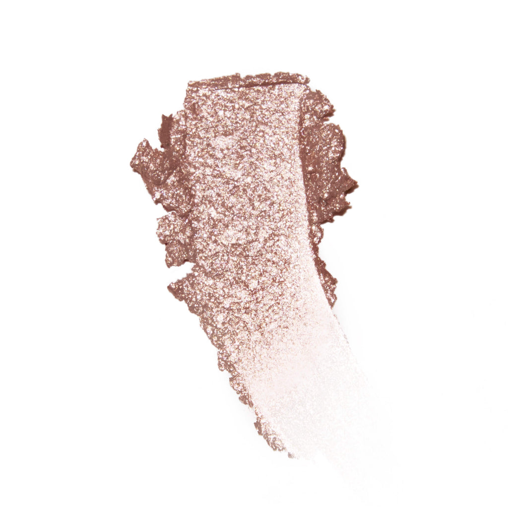 GoGo Cooling Shimmer Eyeshadow W3