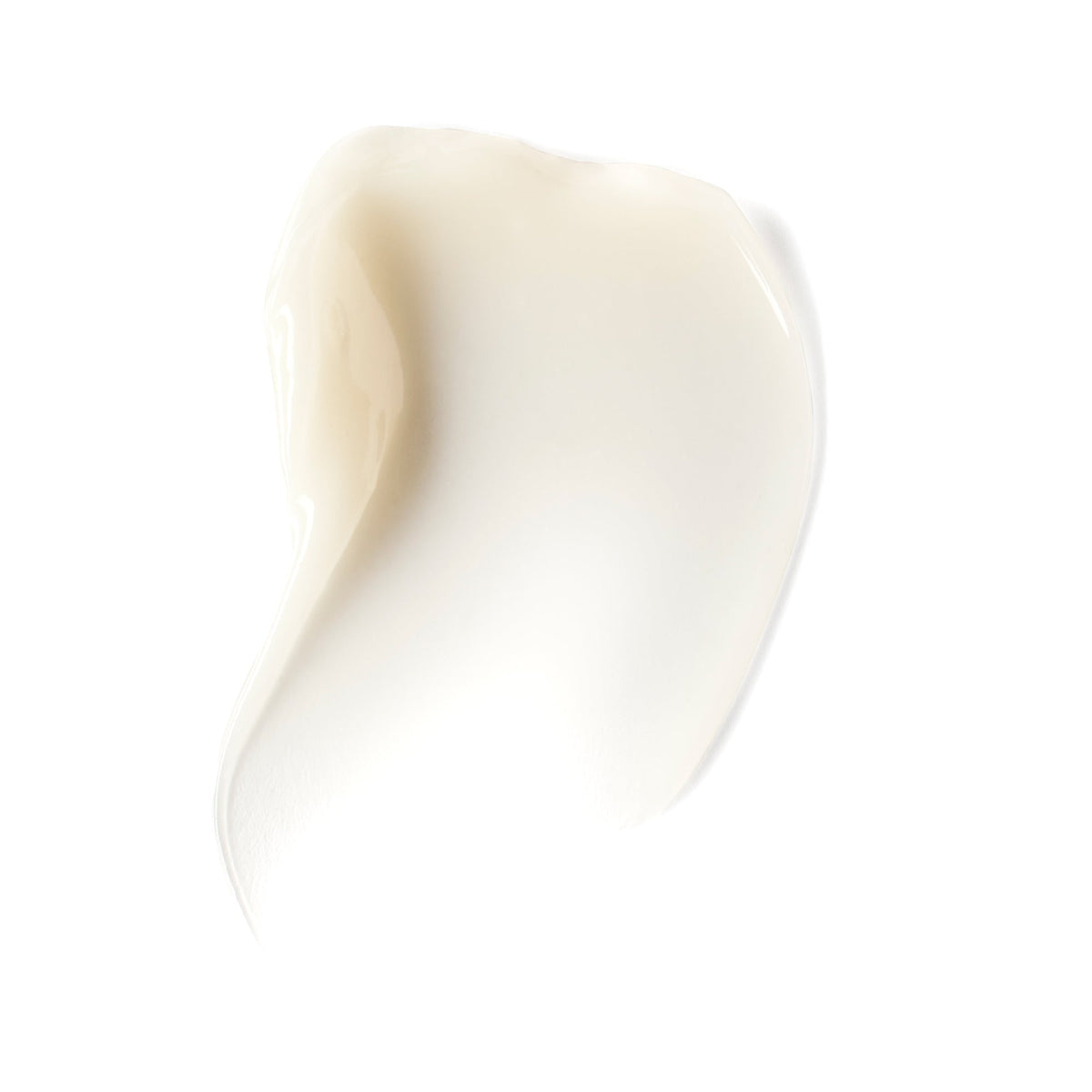 SOS LipSoftie® Lip Treatment I3
