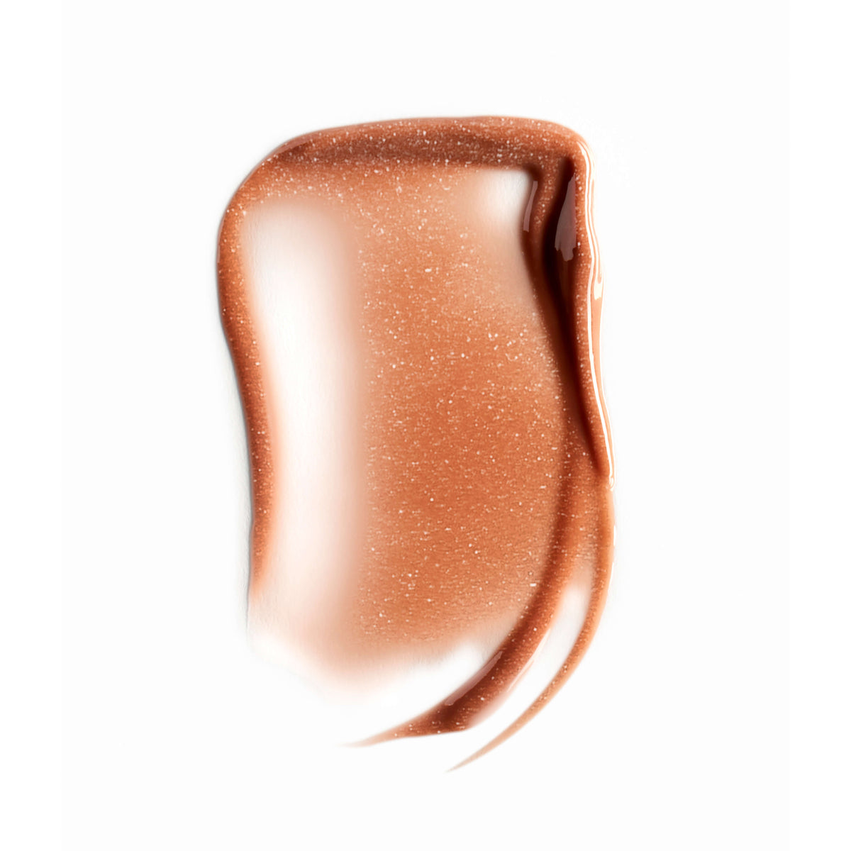 LipSoftie® Lip Treatment L0
