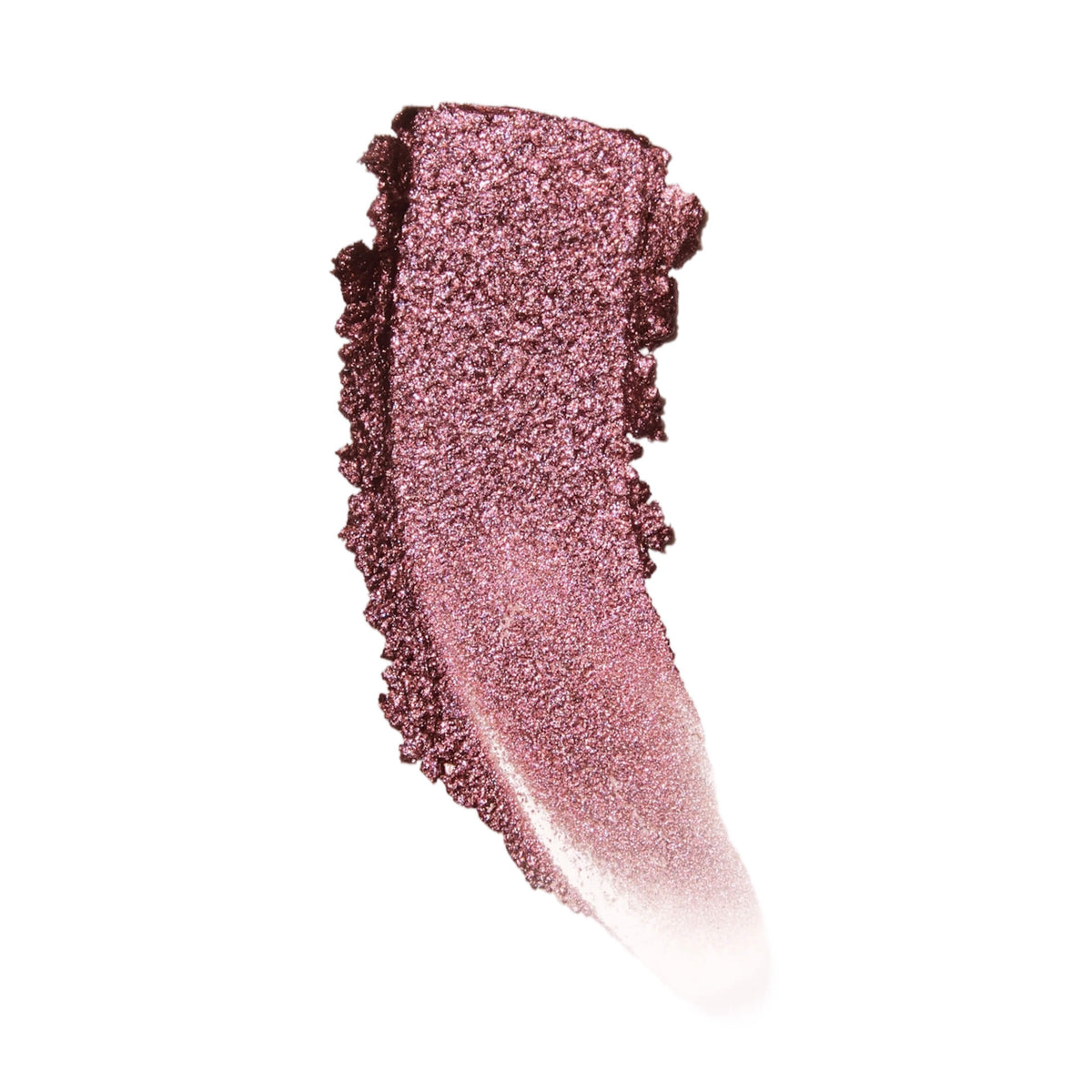 GoGo Cooling Shimmer Eyeshadow M1