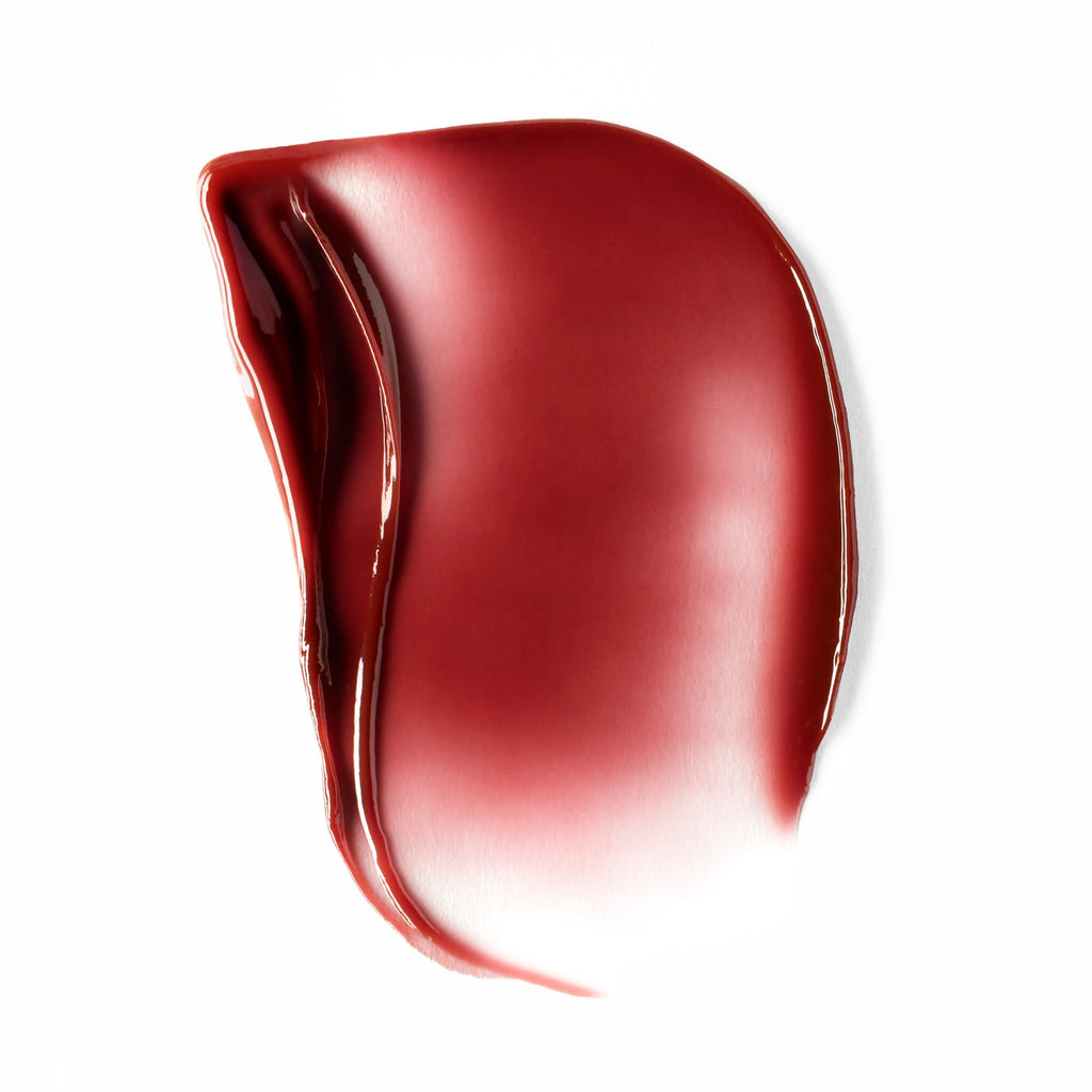 LipSoftie® Lip Treatment L0
