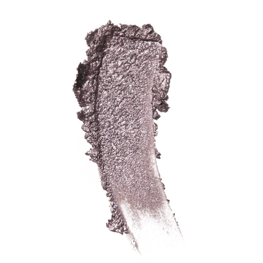 GoGo Cooling Shimmer Eyeshadow W3