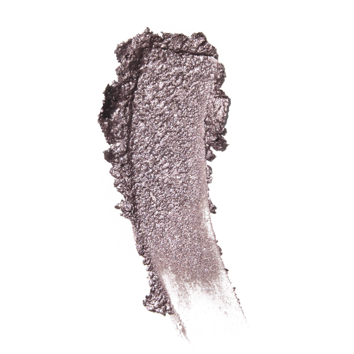 GoGo Cooling Shimmer Eyeshadow M1