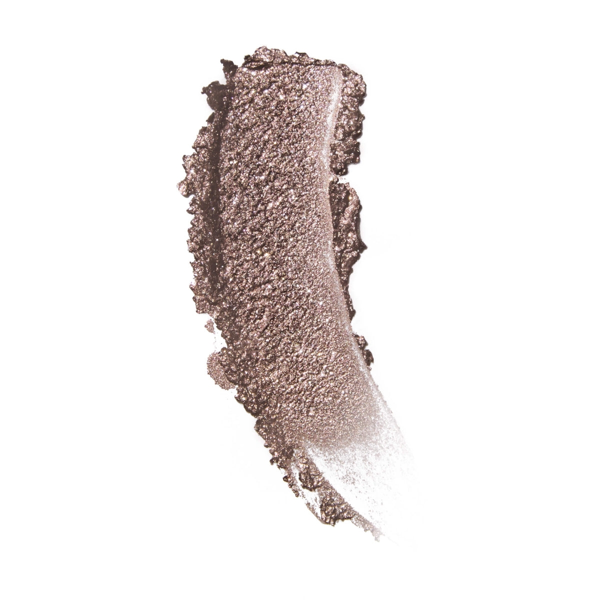 GoGo Cooling Shimmer Eyeshadow W3