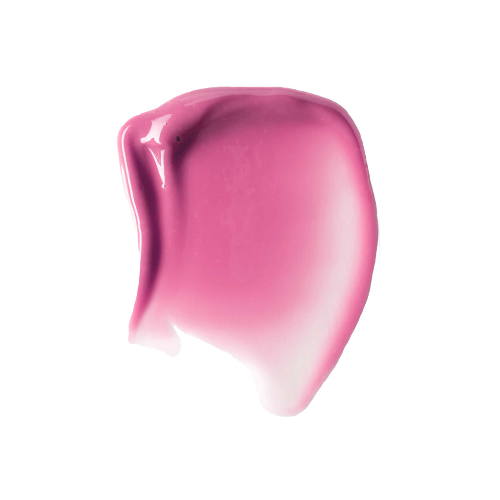 LipSoftie® Lip Treatment L0