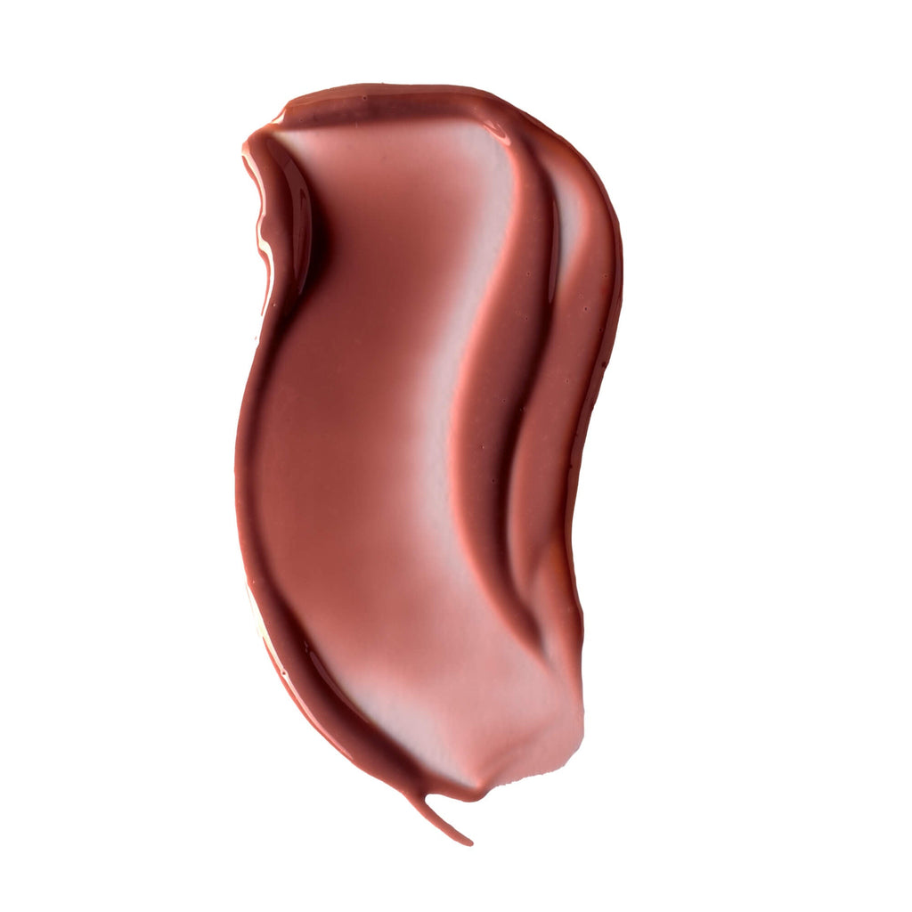 LipSoftie® Lip Treatment L0