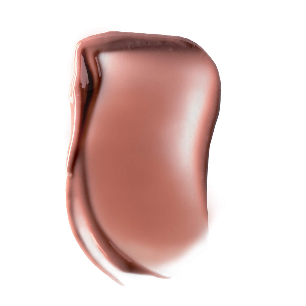 LipSoftie® Lip Treatment L0