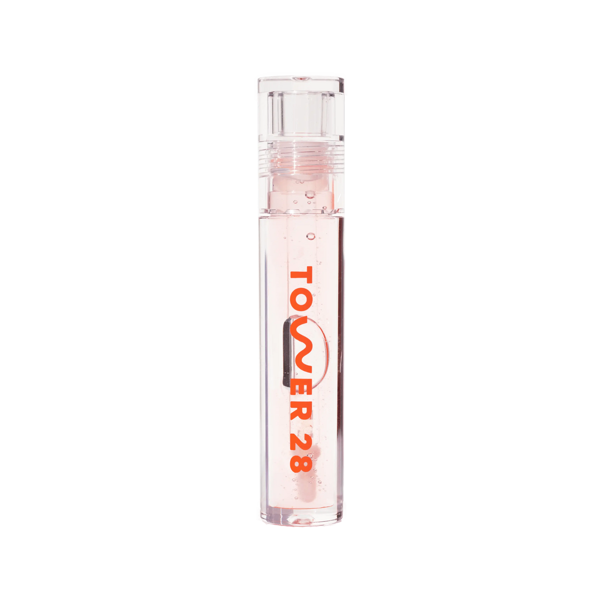 ShineOn Lip Oil Jelly X2