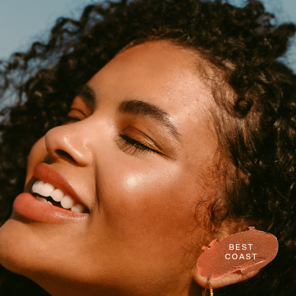 Bronzino® Cream Bronzer A2